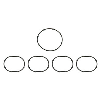 Fel-Pro® - Intake Manifold Gasket
