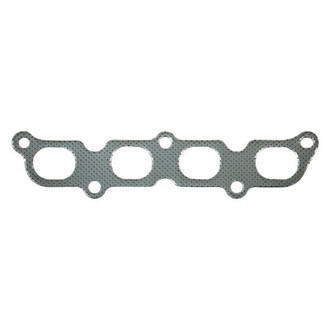 Fel-Pro® - Exhaust Manifold Gasket Set