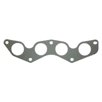 Fel-Pro® - Exhaust Manifold Gasket Set