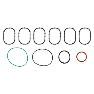 Fel-Pro® - Intake Manifold Gasket