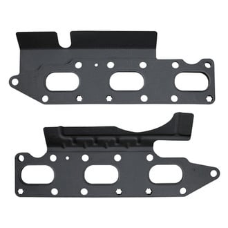 Fel-Pro® - Exhaust Manifold Gasket Set