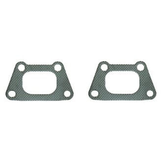 Fel-Pro® - Exhaust Manifold Gasket Set