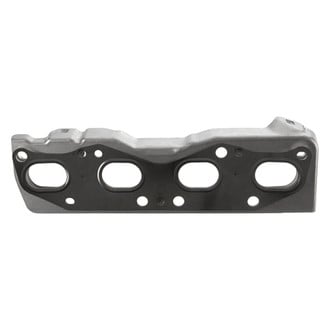 Fel-Pro® - Exhaust Manifold Gasket Set