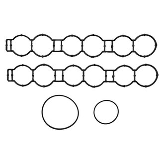 Fel-Pro® - Intake Manifold Gasket
