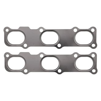 Fel-Pro® - Exhaust Manifold Gasket Set