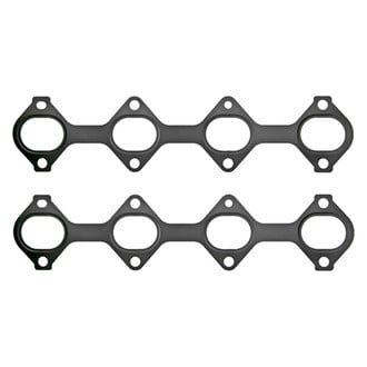 Fel-Pro® - Exhaust Manifold Gasket