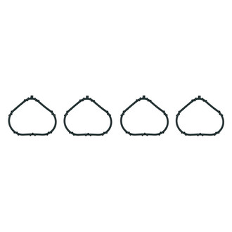 Fel-Pro® - Intake Manifold Gasket