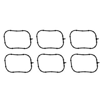 Fel-Pro® - Upper Intake Manifold Gasket
