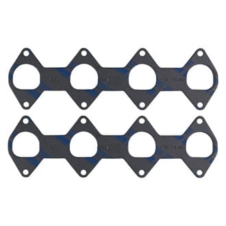 Fel-Pro® - Exhaust Manifold Gasket Set