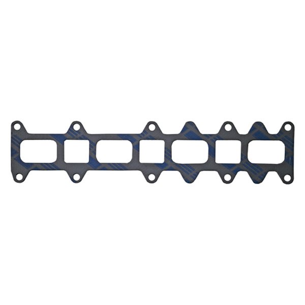 Fel-Pro® - Exhaust Manifold Gasket Set