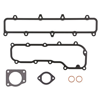 Fel-Pro® - Engine Intake Manifold Gasket Set
