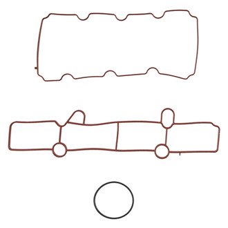 Fel-Pro® - Intake Manifold Gasket