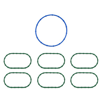 Fel-Pro® - Intake Manifold Gasket