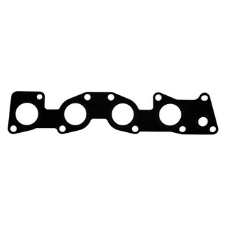 Fel-Pro® - Exhaust Manifold Gasket Set