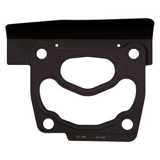 Fel-Pro® - Exhaust Manifold Gasket Set