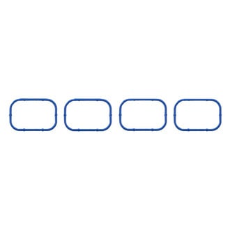 Fel-Pro® - Upper Intake Manifold Gasket