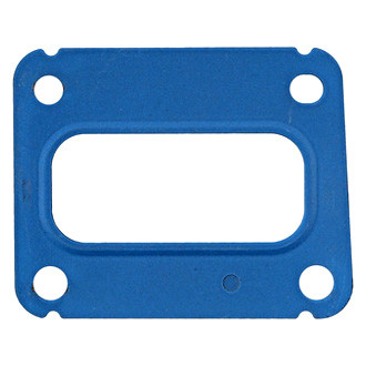 Fel-Pro® - Exhaust Manifold Gasket Set