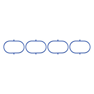 Fel-Pro® - Engine Intake Manifold Gasket Set