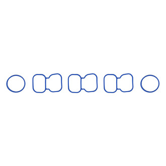 Fel-Pro® - Intake Manifold Gasket
