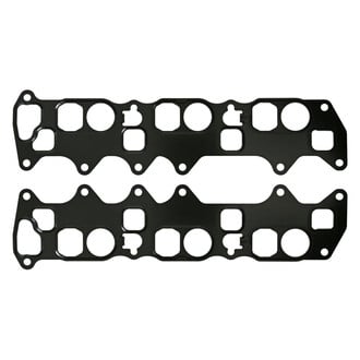Fel-Pro® - Engine Intake Manifold Gasket Set