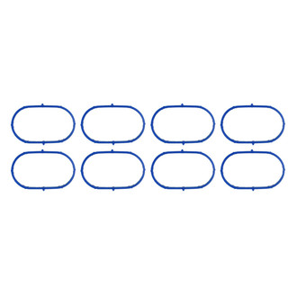Fel-Pro® - Engine Intake Manifold Gasket Set