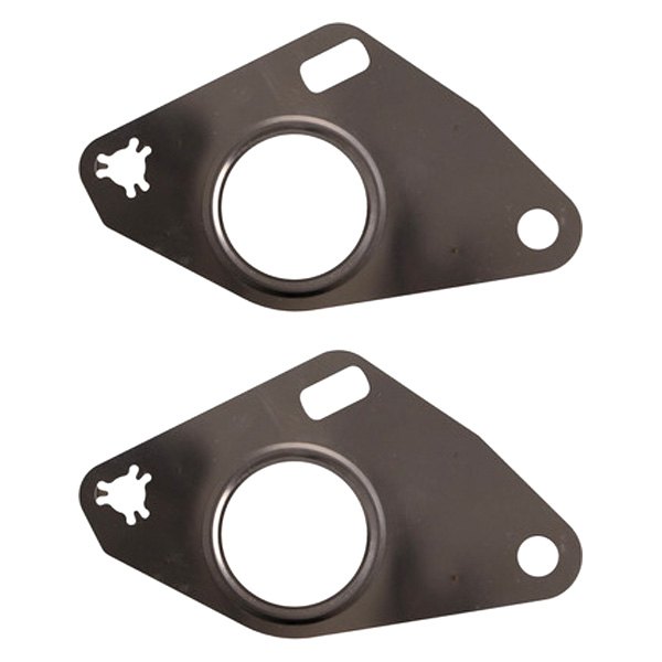 Fel-Pro® - Exhaust Manifold Gasket Set