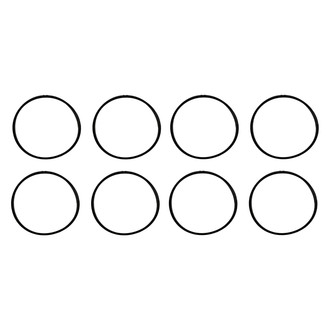 Fel-Pro® - Intake Manifold Gasket