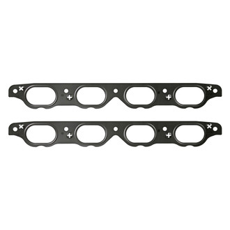 Fel-Pro® - Intake Manifold Gasket