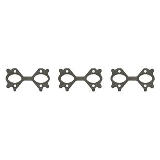 Fel-Pro® - Exhaust Manifold Gasket Set
