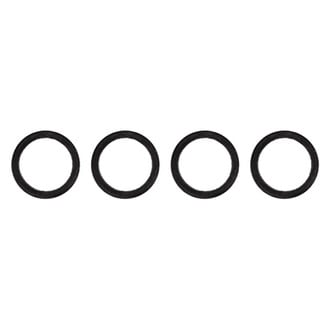 Fel-Pro® - Exhaust Manifold Gasket Set
