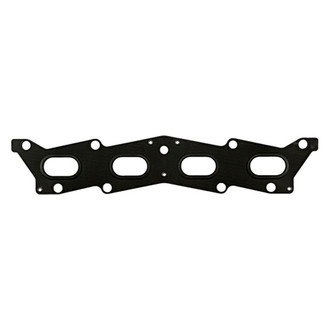 Fel-Pro® - Exhaust Manifold Gasket Set