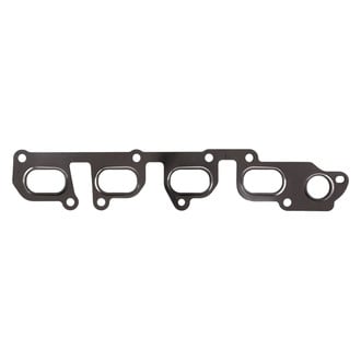 Fel-Pro® - Exhaust Manifold Gasket Set
