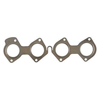 Fel-Pro® - Exhaust Manifold Gasket Set