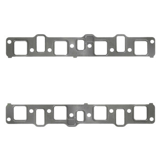Fel-Pro® - Intake Manifold Gasket