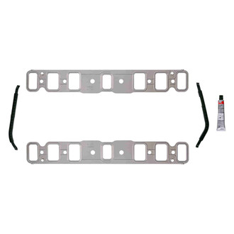 Fel-Pro® - Engine Intake Manifold Gasket Set