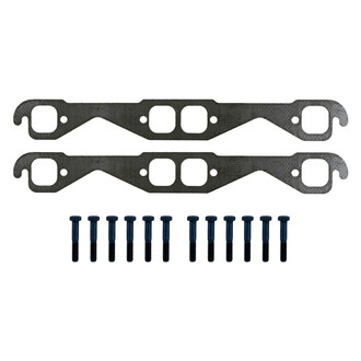 Fel-Pro® - Exhaust Manifold Gasket Set