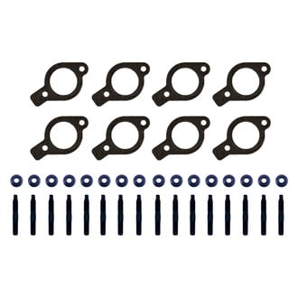 Fel-Pro® - Exhaust Manifold Gasket Set