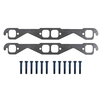 Fel-Pro® - Exhaust Manifold Gasket Set