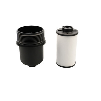 Fel-Pro® - Automatic Transmission Oil Pan Gasket