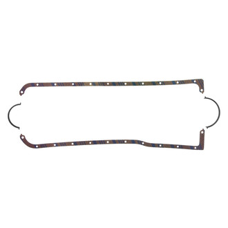 Fel-Pro® - Engine Oil Pan Gasket