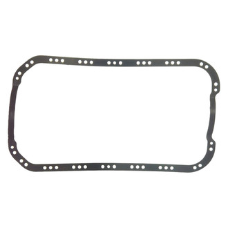 Fel-Pro® - Engine Oil Pan Gasket