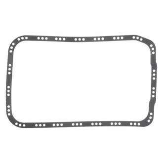 Fel-Pro® - Engine Oil Pan Gasket