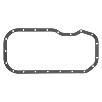 Fel-Pro® - Engine Oil Pan Gasket
