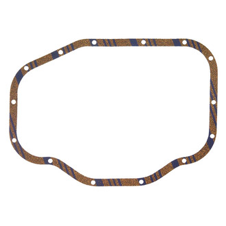 Fel-Pro® - Engine Oil Pan Gasket
