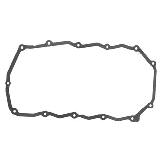 Fel-Pro® - Engine Oil Pan Gasket