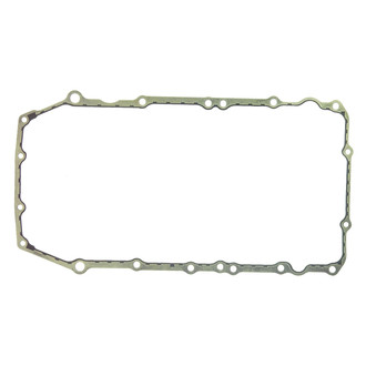 Fel-Pro® - Engine Oil Pan Gasket