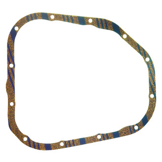 Fel-Pro® - Engine Oil Pan Gasket