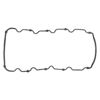 Fel-Pro® - Engine Oil Pan Gasket Set