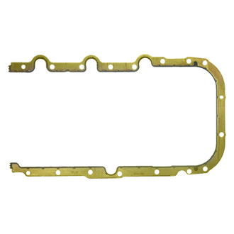 Fel-Pro® - Engine Oil Pan Gasket