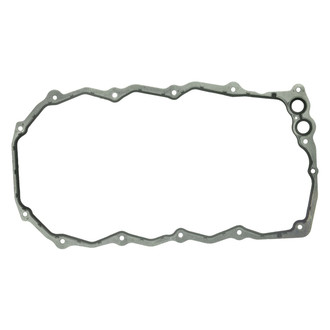 Fel-Pro® - Engine Oil Pan Gasket Set